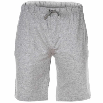 Polo Ralph Lauren Pyjama Herren Shorts SLEEP SHORT SLEEP BOTTOM graumeliert Polo Ralph Lauren Pyjama Herren Shorts SLEEP SHORT SLEEP BOTTOM graumeliert
