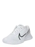 Nike Oblečení na Běhání image