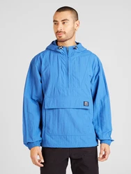 LEVI'S Übergangsjacke Bolinas Anorak blau