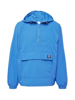 LEVI'S Übergangsjacke Bolinas Anorak LEVI'S Übergangsjacke Bolinas Anorak