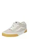 VANS Sneaker 'Rowley Classic' nude / wei