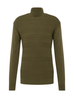 Gabbiano Pullover