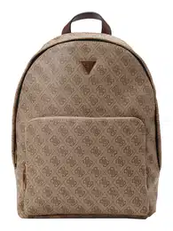 Rucksack 'Vezzola' beige / braun