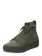 ADIDAS SPORTSWEAR Visoke tenisice 'Znsored'  kaki