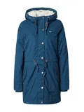 Parka jakne velikih veličina Ragwear image