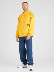 LEVI'S Übergangsjacke Bolinas Anorak zitrone