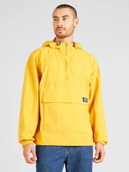 LEVI'S Übergangsjacke Bolinas Anorak zitrone