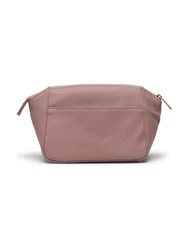 Herschel Kulturtasche Milan altrosa