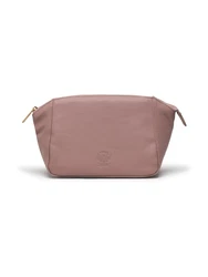 Herschel Kulturtasche Milan altrosa