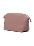 Herschel Kulturtasche Milan altrosa