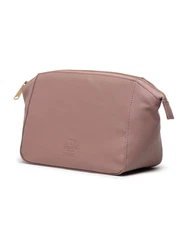 Herschel Kulturtasche Milan altrosa