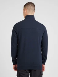 GARCIA Sweatjacke Hellblau/Dunkelblau/Blau/Hellblau/Dunkelblau/Blau/Hellblau/Dunkelblau/Blau/Hellblau/Dunkelblau/Blau/Hellblau/Dunkelblau/Blau/Hellblau/Dunkelblau/Blau/Hellblau/Dunkelblau/Blau/Hellblau/Dunkelblau/Blau/Hellblau/Dunkelblau/Blau/Hellblau/Dunkelblau/Blau/Hellblau/Dunkelblau/Blau/Hellblau/Dunkelblau/Blau/Hellblau/Dunkelblau/Blau