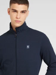 GARCIA Sweatjacke Hellblau/Dunkelblau/Blau/Hellblau/Dunkelblau/Blau/Hellblau/Dunkelblau/Blau/Hellblau/Dunkelblau/Blau/Hellblau/Dunkelblau/Blau/Hellblau/Dunkelblau/Blau/Hellblau/Dunkelblau/Blau/Hellblau/Dunkelblau/Blau/Hellblau/Dunkelblau/Blau/Hellblau/Dunkelblau/Blau/Hellblau/Dunkelblau/Blau/Hellblau/Dunkelblau/Blau/Hellblau/Dunkelblau/Blau