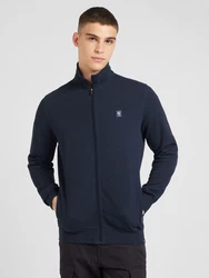 GARCIA Sweatjacke Hellblau/Dunkelblau/Blau/Hellblau/Dunkelblau/Blau/Hellblau/Dunkelblau/Blau/Hellblau/Dunkelblau/Blau/Hellblau/Dunkelblau/Blau/Hellblau/Dunkelblau/Blau/Hellblau/Dunkelblau/Blau/Hellblau/Dunkelblau/Blau/Hellblau/Dunkelblau/Blau/Hellblau/Dunkelblau/Blau/Hellblau/Dunkelblau/Blau/Hellblau/Dunkelblau/Blau/Hellblau/Dunkelblau/Blau