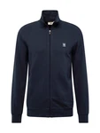 GARCIA Sweatjacke Hellblau/Dunkelblau/Blau/Hellblau/Dunkelblau/Blau/Hellblau/Dunkelblau/Blau/Hellblau/Dunkelblau/Blau/Hellblau/Dunkelblau/Blau/Hellblau/Dunkelblau/Blau/Hellblau/Dunkelblau/Blau/Hellblau/Dunkelblau/Blau/Hellblau/Dunkelblau/Blau/Hellblau/Dunkelblau/Blau/Hellblau/Dunkelblau/Blau/Hellblau/Dunkelblau/Blau/Hellblau/Dunkelblau/Blau