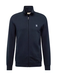 GARCIA Sweatjacke Hellblau/Dunkelblau/Blau/Hellblau/Dunkelblau/Blau/Hellblau/Dunkelblau/Blau/Hellblau/Dunkelblau/Blau/Hellblau/Dunkelblau/Blau/Hellblau/Dunkelblau/Blau/Hellblau/Dunkelblau/Blau/Hellblau/Dunkelblau/Blau/Hellblau/Dunkelblau/Blau/Hellblau/Dunkelblau/Blau/Hellblau/Dunkelblau/Blau/Hellblau/Dunkelblau/Blau/Hellblau/Dunkelblau/Blau