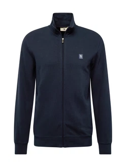GARCIA Sweatjacke Hellblau/Dunkelblau/Blau/Hellblau/Dunkelblau/Blau/Hellblau/Dunkelblau/Blau/Hellblau/Dunkelblau/Blau/Hellblau/Dunkelblau/Blau/Hellblau/Dunkelblau/Blau/Hellblau/Dunkelblau/Blau/Hellblau/Dunkelblau/Blau/Hellblau/Dunkelblau/Blau/Hellblau/Dunkelblau/Blau/Hellblau/Dunkelblau/Blau/Hellblau/Dunkelblau/Blau/Hellblau/Dunkelblau/Blau