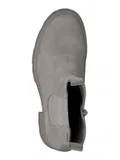 Chelsea Boty S Vysokými Podpatky image