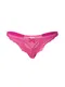 Hunkemöller Tanga gaćice  fuksija
