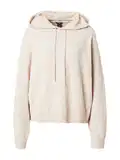 Sportski džemperi s kapuljačama image