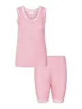 MAMALICIOUS nightwear & loungewear image