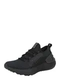Odjeća unisex Under Armour image