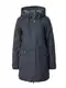 Ragwear Tehnička jakna 'Tinsley'  mornarsko plava