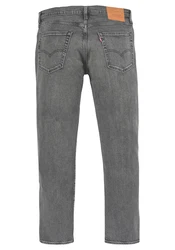LEVI'S Jeans '501' '502 Taper' grey