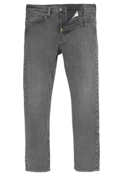 LEVI'S Jeans '501' '502 Taper' grey