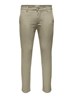 Only & Sons Hose 'Mark'