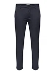 Only & Sons Hose 'Mark' navy