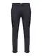 Only & Sons Chinohose 'Mark' navy