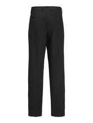 JACK & JONES Hose JJKARL JPSTKarl Pierre Schwarz/Beige/Dunkelblau/Khaki/Schwarz/Beige/Dunkelblau/Khaki/Schwarz/Beige/Dunkelblau/Khaki/Schwarz/Beige/Dunkelblau/Khaki/Schwarz/Beige/Dunkelblau/Khaki/Schwarz/Beige/Dunkelblau/Khaki/Schwarz/Beige/Dunkelblau/Khaki/Schwarz/Beige/Dunkelblau/Khaki/Schwarz/Beige/Dunkelblau/Khaki/Schwarz/Beige/Dunkelblau/Khaki/Schwarz/Beige/Dunkelblau/Khaki/Schwarz/Beige/Dunkelblau/Khaki/Schwarz/Beige/Dunkelblau/Khaki/Schwarz/Beige/Dunkelblau/Khaki/Schwarz/Beige/Dunkelblau/Khaki