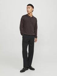 JACK & JONES Hose JJKARL JPSTKarl Pierre Schwarz/Beige/Dunkelblau/Khaki/Schwarz/Beige/Dunkelblau/Khaki/Schwarz/Beige/Dunkelblau/Khaki/Schwarz/Beige/Dunkelblau/Khaki/Schwarz/Beige/Dunkelblau/Khaki/Schwarz/Beige/Dunkelblau/Khaki/Schwarz/Beige/Dunkelblau/Khaki/Schwarz/Beige/Dunkelblau/Khaki/Schwarz/Beige/Dunkelblau/Khaki/Schwarz/Beige/Dunkelblau/Khaki/Schwarz/Beige/Dunkelblau/Khaki/Schwarz/Beige/Dunkelblau/Khaki/Schwarz/Beige/Dunkelblau/Khaki/Schwarz/Beige/Dunkelblau/Khaki/Schwarz/Beige/Dunkelblau/Khaki