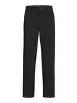 JACK & JONES Hose JJKARL JPSTKarl Pierre Schwarz/Beige/Dunkelblau/Khaki/Schwarz/Beige/Dunkelblau/Khaki/Schwarz/Beige/Dunkelblau/Khaki/Schwarz/Beige/Dunkelblau/Khaki/Schwarz/Beige/Dunkelblau/Khaki/Schwarz/Beige/Dunkelblau/Khaki/Schwarz/Beige/Dunkelblau/Khaki/Schwarz/Beige/Dunkelblau/Khaki/Schwarz/Beige/Dunkelblau/Khaki/Schwarz/Beige/Dunkelblau/Khaki/Schwarz/Beige/Dunkelblau/Khaki/Schwarz/Beige/Dunkelblau/Khaki/Schwarz/Beige/Dunkelblau/Khaki/Schwarz/Beige/Dunkelblau/Khaki/Schwarz/Beige/Dunkelblau/Khaki JACK & JONES Hose JJKARL JPSTKarl Pierre Schwarz/Beige/Dunkelblau/Khaki/Schwarz/Beige/Dunkelblau/Khaki/Schwarz/Beige/Dunkelblau/Khaki/Schwarz/Beige/Dunkelblau/Khaki/Schwarz/Beige/Dunkelblau/Khaki/Schwarz/Beige/Dunkelblau/Khaki/Schwarz/Beige/Dunkelblau/Khaki/Schwarz/Beige/Dunkelblau/Khaki/Schwarz/Beige/Dunkelblau/Khaki/Schwarz/Beige/Dunkelblau/Khaki/Schwarz/Beige/Dunkelblau/Khaki/Schwarz/Beige/Dunkelblau/Khaki/Schwarz/Beige/Dunkelblau/Khaki/Schwarz/Beige/Dunkelblau/Khaki/Schwarz/Beige/Dunkelblau/Khaki