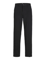 JACK & JONES Hose JJKARL JPSTKarl Pierre Schwarz/Beige/Dunkelblau/Khaki/Schwarz/Beige/Dunkelblau/Khaki/Schwarz/Beige/Dunkelblau/Khaki/Schwarz/Beige/Dunkelblau/Khaki/Schwarz/Beige/Dunkelblau/Khaki/Schwarz/Beige/Dunkelblau/Khaki/Schwarz/Beige/Dunkelblau/Khaki/Schwarz/Beige/Dunkelblau/Khaki/Schwarz/Beige/Dunkelblau/Khaki/Schwarz/Beige/Dunkelblau/Khaki/Schwarz/Beige/Dunkelblau/Khaki/Schwarz/Beige/Dunkelblau/Khaki/Schwarz/Beige/Dunkelblau/Khaki/Schwarz/Beige/Dunkelblau/Khaki/Schwarz/Beige/Dunkelblau/Khaki