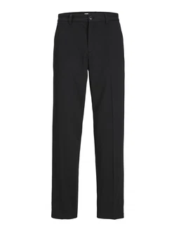 JACK & JONES Hose JJKARL JPSTKarl Pierre