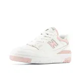 New Balance Sportski proizvodi image