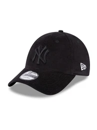 Cap '9FORTY' schwarz / wei