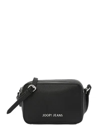 Torba preko ramena 'Diurno Susan' crna