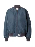 Retro bomber jakne image
