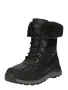 UGG Zimske Cipele image