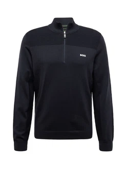 BOSS Pullover 'Momentum'