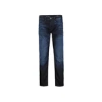 GARCIA Jeans Rocko blau