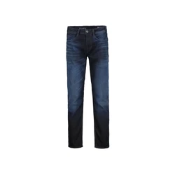 GARCIA Jeans Rocko blau