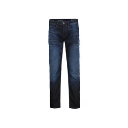 Jeans 'Rocko' blau