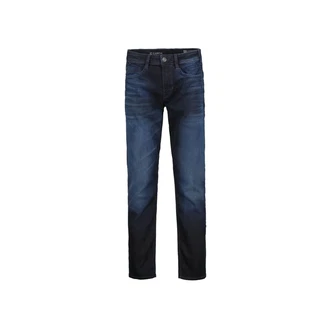 GARCIA Jeans Rocko blau