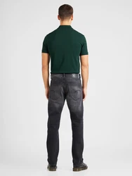 G-STAR Jeans Mosa Straight Fit black denim