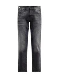 G-STAR Jeans 'Mosa' black denim