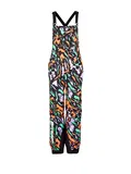 Hippie Trenirke image